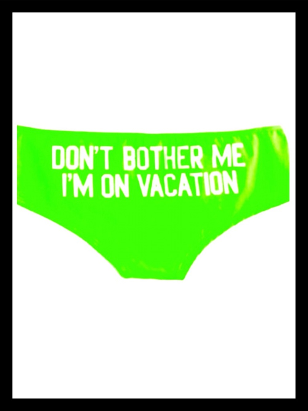 💕ⓅⒾⓃⓀ ⓋⓈ Low Rise Hipster Panties NWT💕